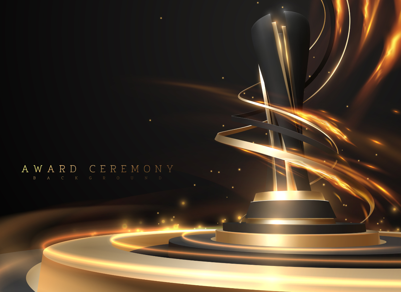 医療・福祉に、
クリエイティブの力を。